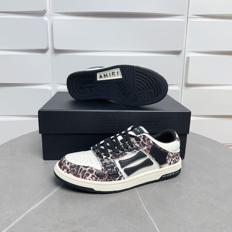 Amiri Sneakers